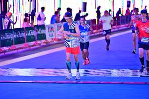 BIB: 
                            <button type="button" onclick="openModal(23334899)" class="btn btn-primary btn-sm float-right btn-popup" data-toggle="modal" data-target=".modal-high-quality">
                        <i class="fas fa-shopping-cart"></i> Add to Cart
                    </button>
                                            <button type="button" onclick="isThisMe(23334899, true)" class="btn btn-success btn-sm float-right btn-popup btn-isme hidden" data-toggle="tooltip" data-placement="bottom" title="นี่คือรูปของคุณใช่ไหม คลิกที่นี่เพื่อเอาเข้าอัลบั้ม">
                        <i class="fas fa-plus"></i> Add to album
                    </button>
                    <button type="button" onclick="isThisMe(23334899, false)" class="btn btn-warning btn-sm float-right btn-popup btn-isnotme hidden">
                        <i class="fas fa-ban"></i> Remove from album
                    </button>